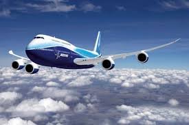 Current price $567 million u.s. Boeing 747 Vip Travel In Style Aboard The Largest Luxury Private Jet