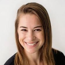 Caitlin Dowd's Instagram, Twitter & Facebook