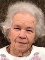 Flora LeBlanc's Instagram, Twitter & Facebook