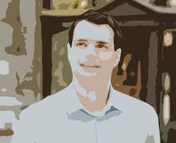 Amazon.in: Jack Page: books, biography, latest update