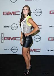 Alex Morgan Alex Morgan Bikini Alex Morgan Alex Morgan Hot
