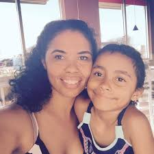 Melody Bockelman (@beautybizexpert) • Instagram photos and videos