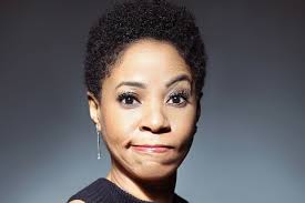 Marina Franklin Denver: Tickets, Presale Passwords