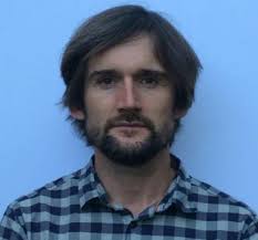 Meet your Reading 2021 election candidates (north)