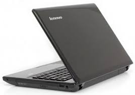 Tahan banting dan daya tahan batrai lama. Harga Laptop Lenovo Terbaru Bulan Januari 2021