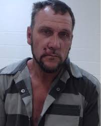 On June 2, 2024, at approximately 12:37 a.m., the Dixie County Sheriff's  Office responded to an urgent situation at a residence in Jena, Florida. A  female caller reported that her boyfriend, Richard