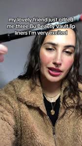 Bella Mitchell Sears