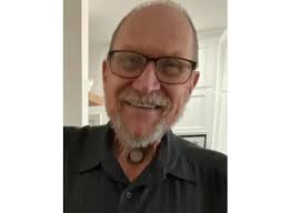 Charles McAlister Obituary (2024)