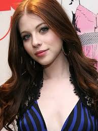 Check spelling or type a new query. Michelle Trachtenberg Popsugar Uk
