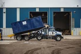 Are there dumpster rentals in cornwall, cornwall? Roll Off Dumpster Call For Quote Waste Connections Of Canada