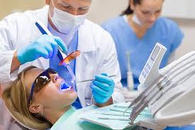 The Importance of Oral Health - Naenae Dental Clinic