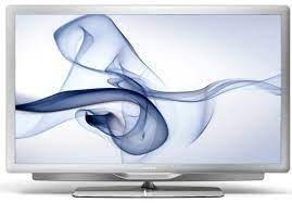 The launches, closures, or rebrandings of channels; Div Class Billede Img Src Pictures Mini Philips2010 Jpg Alt Philips 2010 Line Up Div Philips 2010 Tv Line Up Flatpanelshd