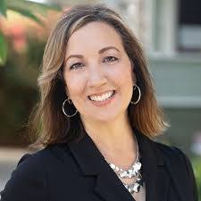 Tina Husted's Instagram, Twitter & Facebook