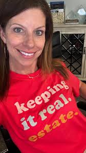 Quick National Stats, Quick Bastrop County Stats, Brief Overview of The  Colony, Surprise Guest, And Two Fun Halloween Facts