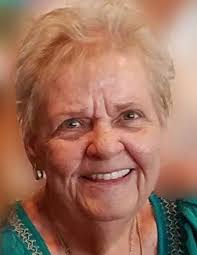 Glenda Brittain Obituary