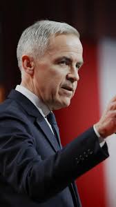 2024 NV General Election Results