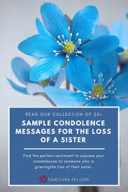 Words are powerful, and inspirational and kind words might lessen the burden of those left behind by the departed. Condolences 275 Best Messages You Can Use Condolence Messages Condolences Sympathy Card Messages