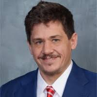 50+ "Hackett, Mba" profiles