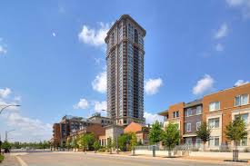 View photos of the 276 condos and apartments listed for sale in mississauga on. 383 Prince Of Wales Dr Chicago Condos 2 Condos For Sale 9 Condos For Rent Condos Ca