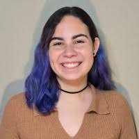 12400+ "Rivera Rivera" profiles