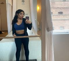 U are God's beloved between SD & LA 🩶