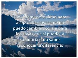 8 Oraciones Cortas Que Nos Devolveran La Paz Interior Oraciones Oracion Para La Tranquilidad Oraciones Por La Paz