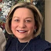 1700+ "Rodgers" profiles