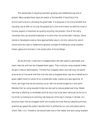 We did not find results for: English Essay Recycling Pdf