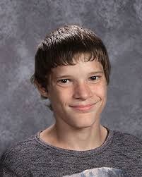 Jacksonville High School