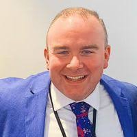 Gulf Regional Innovative Teaching Conference