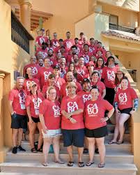 Vin Thomas (@VinThomas)