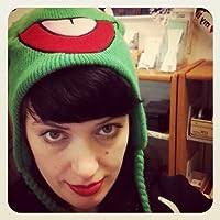 The Violet Hour: Great Writers at the End by Katie Roiphe