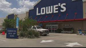 We did not find results for: Covid Lowe S Gives Workers 80m In 7th Bonus Of Pandemic Wnep Com