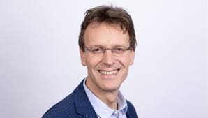 5 jaar na corona: 'Als je niet kunt toegeven dat je sommige dingen niet  zeker weet, dan hou je de bevolking voor de gek.'