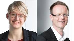 c.m.c. Konferenz, 15. + 16. März 2023, München: Was die VUCA-Welt für MSPs  bedeutet