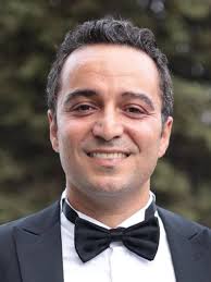 Değerli Mezunlarımız, Haftaya güzel bir haberle başlamak istedik. P&G'deki  pazarlama direktörlüğü görevinden P&G Avrupa Ev Bakım Kategorisi'nden  Sorumlu Başkan Yardımcılığı'na atanan TAC'93 mezunumuz Oya Özgören Öngör'ü  tebrik eder, başarılarının ...