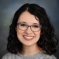 30+ "Hernandez, R.d" profiles