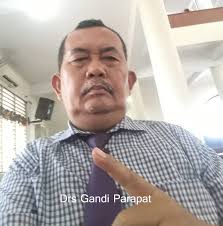 Ar board of directors dividend / akses ke kartu berkas dari setiap kantor cabang bank untuk menampilkan rincian kontak, peta dengan lokasi, dan layanan perbankan rumah mereka. Suara Komunitas Page 202 Of 367 Saatnya Warga Bersuara Tidak Hanya Disuarakan
