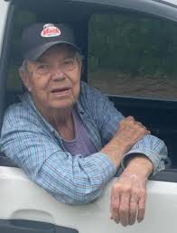 Lake Cumberland Funeral Home