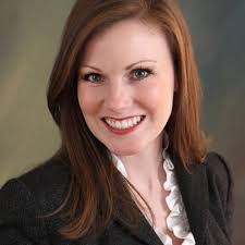 THE BEST 10 Elder Law Attorney near Malvern, AR