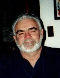 Obituary information for Jim Wade