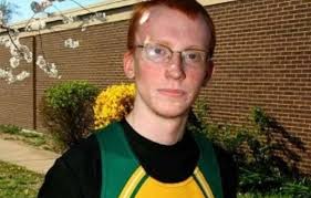 Missing in Chicago: What Happened to Jesse Ross?