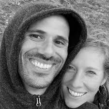 Emilie Whelan and Daniel Duque-Estrada's Wedding Website