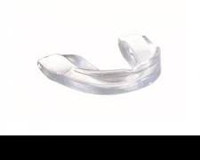 Image of Orthoplus ceramic braces