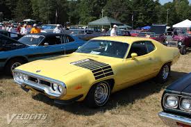 Image result for Honeydew 1972 Plymouth