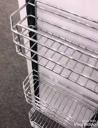 الشروف للإكسسوارات المطابخalshrouf For Kitchen Accessories الصفحة الرئيسية فيسبوك