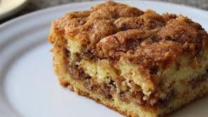 To my dismay the creature flew straight for the great mire, and my acquaintance never paused for an instant, bounding from tuft to tuft behind it, his green net waving in. Where To Buy Sara Lee Pecan Coffee Cake