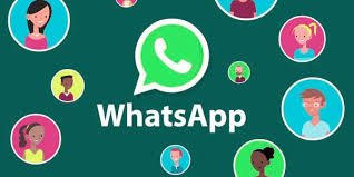 Berbagai macam gambar lucu grup wa sunda yang dikumpulkan dari berbagai sumber. Tips Agar Membuat Grup Whatsapp Ramai Dunia Mfb