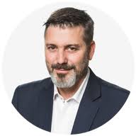 Ukraine: «Die Russen glauben, den Sieg in Griffnähe zu haben.»