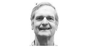 Arthur Marcoux Obituary (2017)